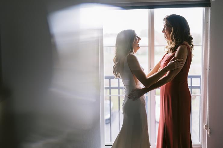 ryland-inn-whitehouse-station-nj-wedding-photography-daniel john (dj)-marisa1277859.jpg